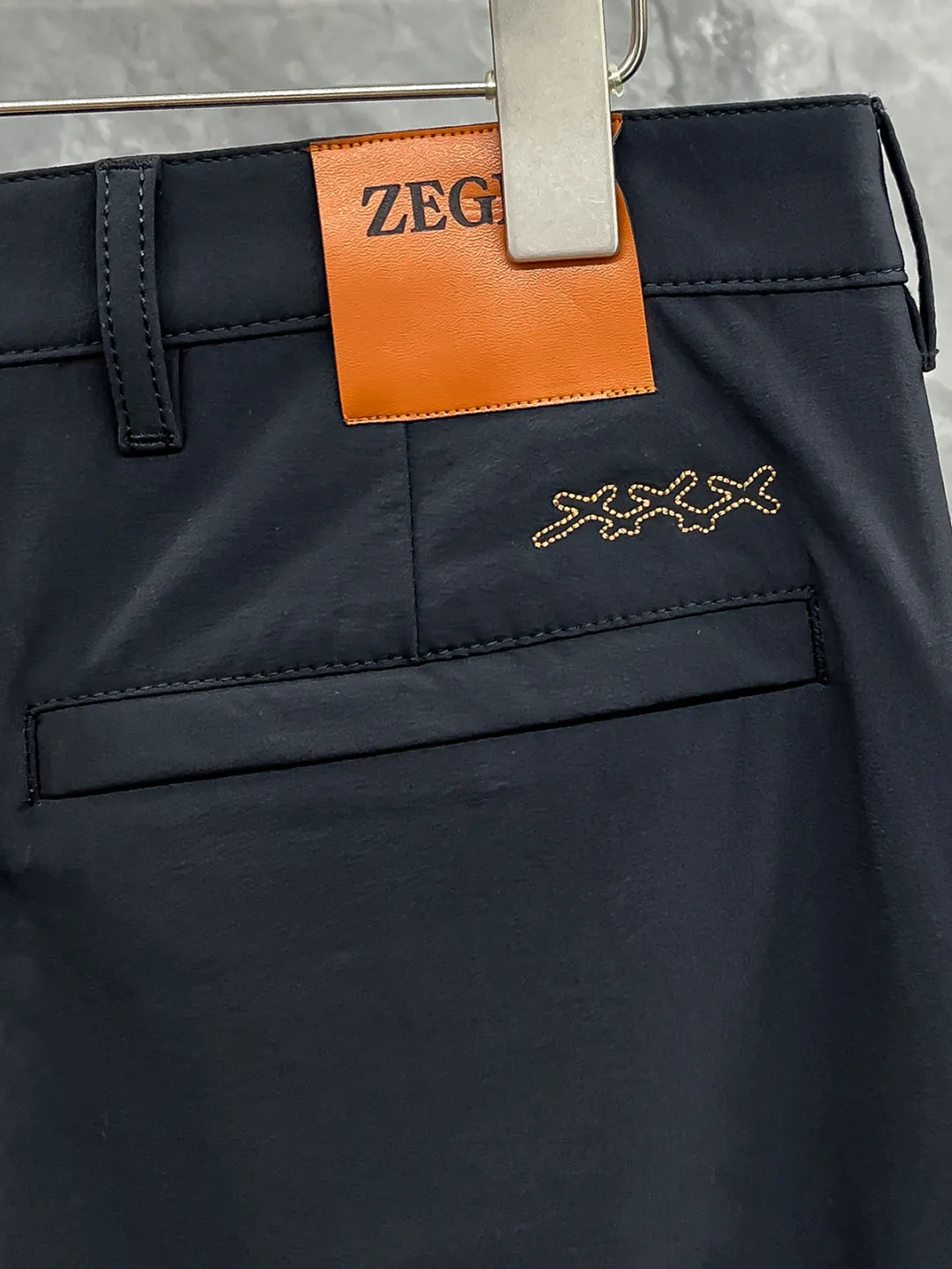 ZEG 2026 New Arrival ，Premium Quality …… Versatile ， ， Classic ！ ， ， ， ， ！ ， ， ， ， ， 。 ， ， ， ， ！ Sizes：M-3XL